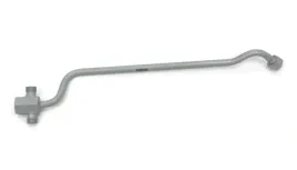 przewod-cylindrow-pomocniczych-na-2-c-385-oryginal-ursus