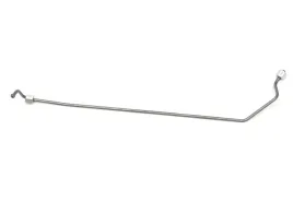 przewod-wysokiego-cisnienia-vi-cylindra-6-cyl-c-385-oryginal-ursus