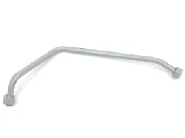 przewod-odplywowy-zaworu-bezpieczenstwa-hydrauliki-c-385-oryginal-ursus