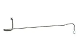 przewod-wysokiego-cisnienia-v-cylindra-6-cyl-c-385-oryginal-ursus