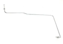 przewod-kompletny-filtr-pompa-mf4-oryginal-ursus