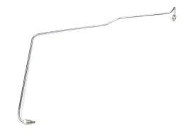 przewod-kompletny-przelew-pompa-filtr-mf4-oryginal-ursus