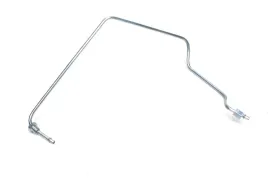przewod-zbiornik-trojnik-mf3-oryginal-ursus