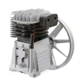 pompa-kompresora-z-kolem-pasowym-fna-b3800b-4-0km