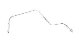 przewod-hamulcowy-prawy-do-c-4011oryginal-ursus