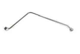 przewod-wtryskowy-6-cyl-pla-0557-sw-400-oryginal-ursus