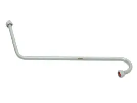 przewod-do-zaworu-hamulcowego-c-360-oryginal-ursus