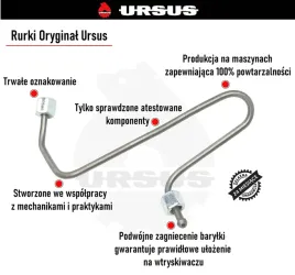 komplet-przewodow-wtryskowych-4-szt-c-360-oryginal-ursus