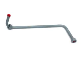 przewod-odolejacz-sprezarka-c-360-oryginal-ursus