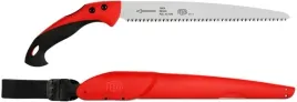 pilka-ogrodnicza-ostrze-330mm