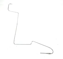przewod-hamulcowy-pompka-cylinderek-lewy-c-360-sprzedawane-po-5-szt
