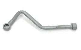 przewod-i-hydrauliki-zewnetrznej-krotki-c-360-oryginal-ursus