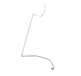 przewod-hamulcowy-pompka-cylinderek-prawy-c-360-sprzedawane-po-5-szt