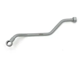 przewod-ii-hydrauliki-zewnetrznej-dlugi-c-360-oryginal-ursus