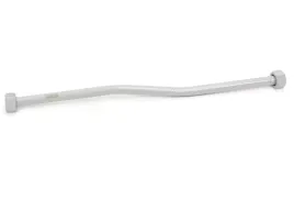 przewod-odolejacza-46643031-c-360-3p-oryginal-ursus