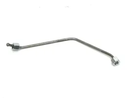 przewod-wtryskowy-4-cyl-c-360-oryginal-ursus