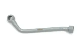 przewod-ii-hydrauliki-zewnetrznej-wywrotu-c-330-oryginal-ursus