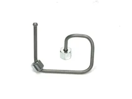 przewod-wtrysku-i-cylindra-c-330-oryginal-ursus