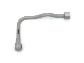 przewod-pompa-filtr-podnosnika-c-335-oryginal-ursus