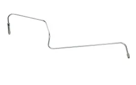 przewod-rurka-hamulcowy-prawy-69112603-zetor-oryginal-ursus