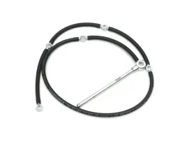 przewod-zlewny-wtryskiwaczy-zetor-4-cylindrowy-53009029-oryginal-ursus