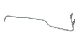 przewod-hamulcowy-lacznik-83227530-c-385-oryginal-ursus