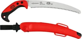 pila-z-hakiem-ostrze-270mm