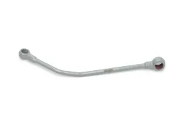 przewod-rurka-paliwowa-ii-4-cyl-c-385-oryginal-ursus