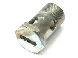 lacznik-hydrauliki-m27x1-5-972450-c-385-oryginal-ursus