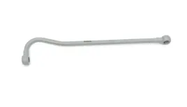 przewod-cylindra-wspomagania-c-385-oryginal-ursus