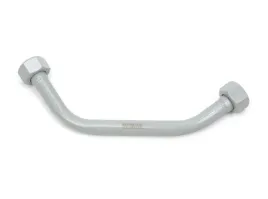 przewod-zbiornik-powietrza-regulator-hamulcy-c-385-oryginal-ursus