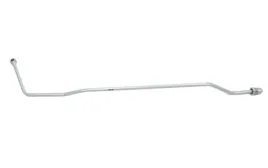 przewod-pompy-hydraulicznej-86407110-c-385-oryginal-ursus