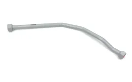 przewod-iv-hydrauliki-c-385-oryginal-ursus
