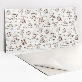 samoprzylepny-panel-pcv-winyl-na-sciane-podloge-dekor-motyw-kawy-100x50-cm