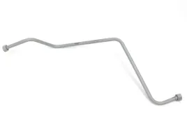 przewod-sprezarka-regulator-83235010-c-385-oryginal-ursus