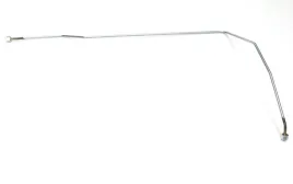 przewod-tloczacy-ii-pompy-wspomagajacej-c-385-oryginal-ursus