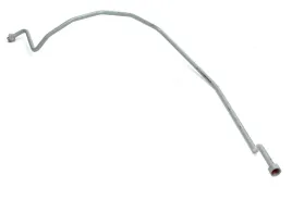 przewod-regulator-zbiornik-powietrza-c-385-oryginal-ursus