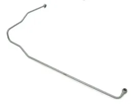 przewod-zlewowy-c-385-oryginal-ursus