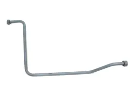 przewod-sprezarka-regulator-83235510-c-385-oryginal-ursus