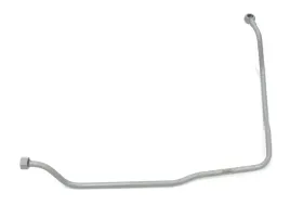 przewod-pompy-ii-serwo-c-385-oryginal-ursus
