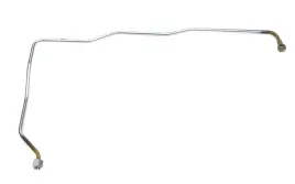 przewod-przelewowy-serwo-c-385-oryginal-ursus