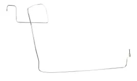 przewod-hamulcowy-lewy-6-cyl-c-385-oryginal-ursus