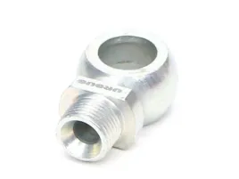 lacznik-przewodu-hydraulicznego-c-385-oryginal-ursus