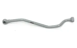 przewod-zlacza-hydraulicznego-ii-c-385-oryginal-ursus