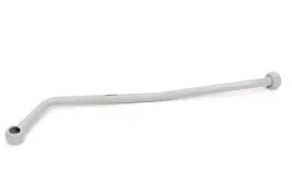 przewod-kompletny-ii-zlacza-hydraulicznego-88413320-c-385-oryginal-ursus