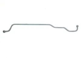przewod-filtra-hydraulicznego-ii-c-385-oryginal-ursus