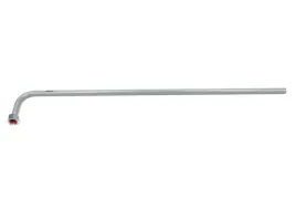przewod-rura-wylotowa-c-385-oryginal-ursus