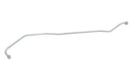 przewod-rurka-kompletna-obwodu-ii-hydrauliki-c-385-oryginal-ursus