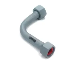 przewod-rurka-kompletna-obwodu-i-hydrauliki-c-385-oryginal-ursus