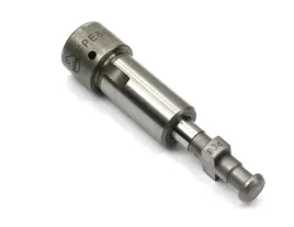 element-tloczacy-pompy-wtryskowej-c-360-fpe8-3a-oryginal-ursus